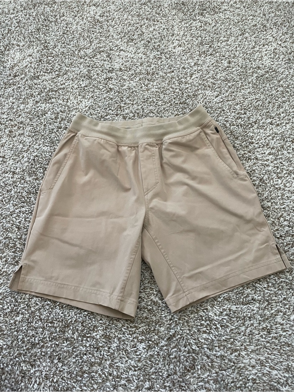 Legends Hybrid Shorts Men’s Medium